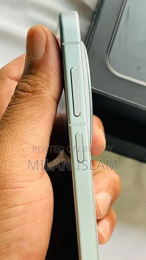 Vivo X300 256 GB