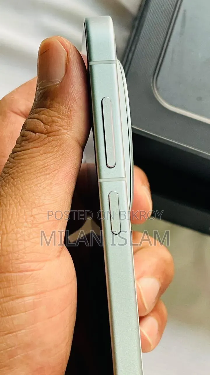 Vivo X300 256 GB