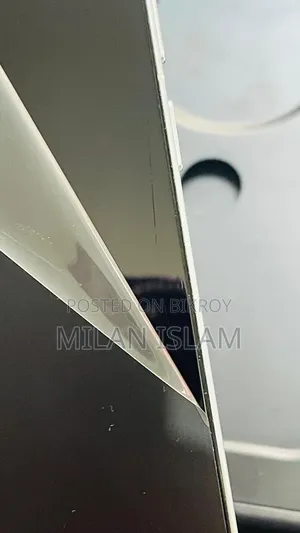 Vivo X300 256 GB