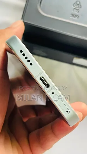 Vivo X300 256 GB