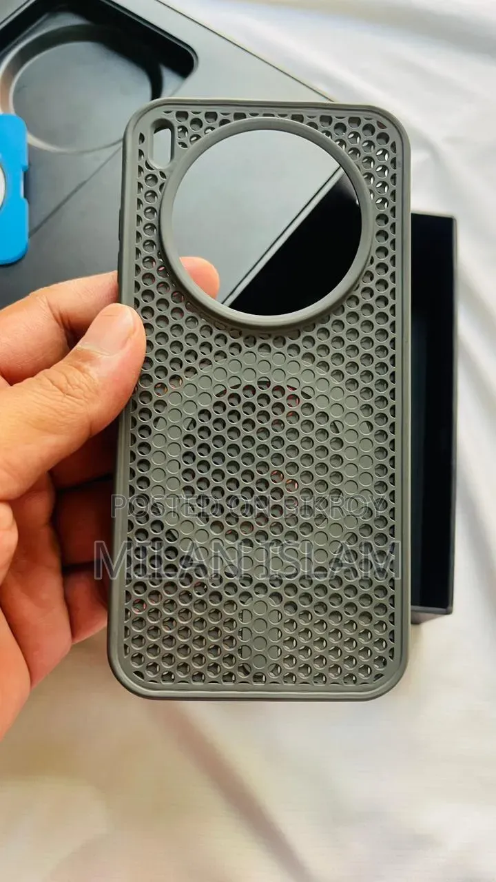 Vivo X300 256 GB