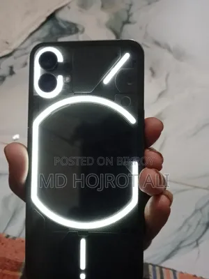 OnePlus Nord 256 GB White