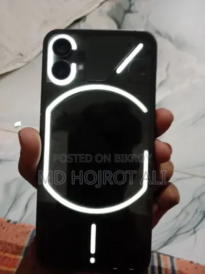 OnePlus Nord 256 GB White