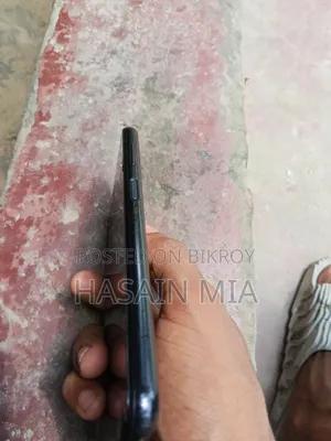 স্যামসাং গ্যালাক্সি এ০৪এস ৬৪ জিবি কালো