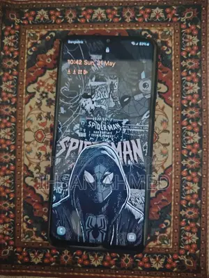 Samsung Galaxy F13 64 GB