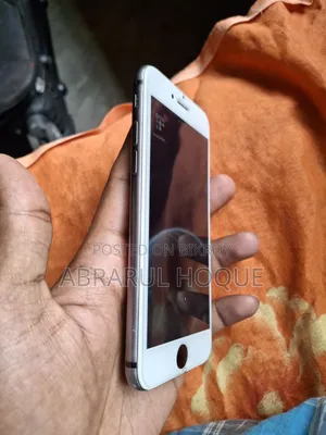 Apple iPhone 8 64 GB Black