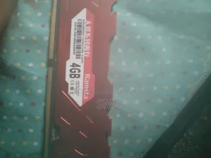 Desktop Computer Gigabyte GB-BACE-3010 16GB HDD+SSD 256GB