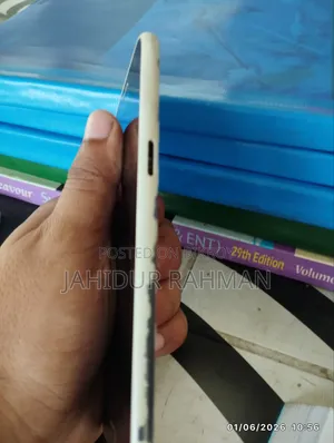 স্যামসাং গ্যালাক্সি জে২ ৮ জিবি ব্ল্যাক