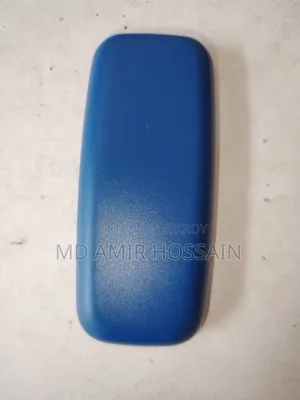 Nokia 105 Blue