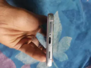 Samsung Galaxy S21 FE 5G 128 GB