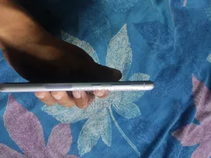 Samsung Galaxy S21 FE 5G 128 GB