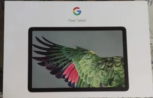 নতুন গুগল পিক্সল সি ২৫৬ জিবি