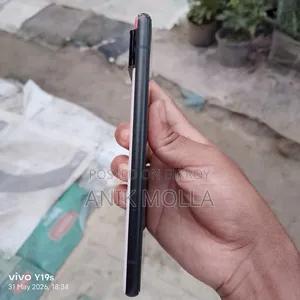Google Pixel 6 128 GB Orange