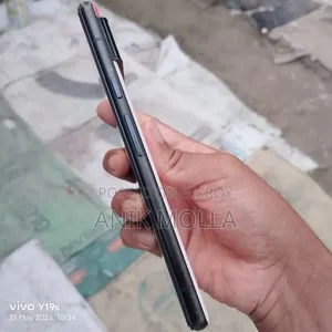 Google Pixel 6 128 GB Orange
