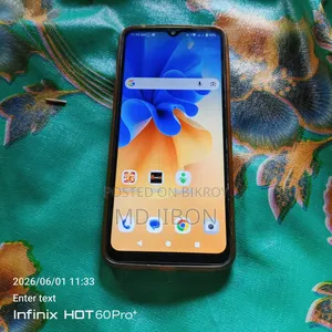 GDL GigaX Y21 Blue