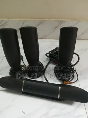Dell Speaker