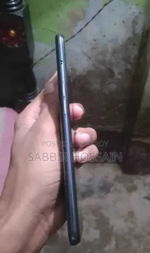 ওয়ানপ্লাস নর্ড সিই ৫জি ১২৮ জিবি ব্ল্যাক