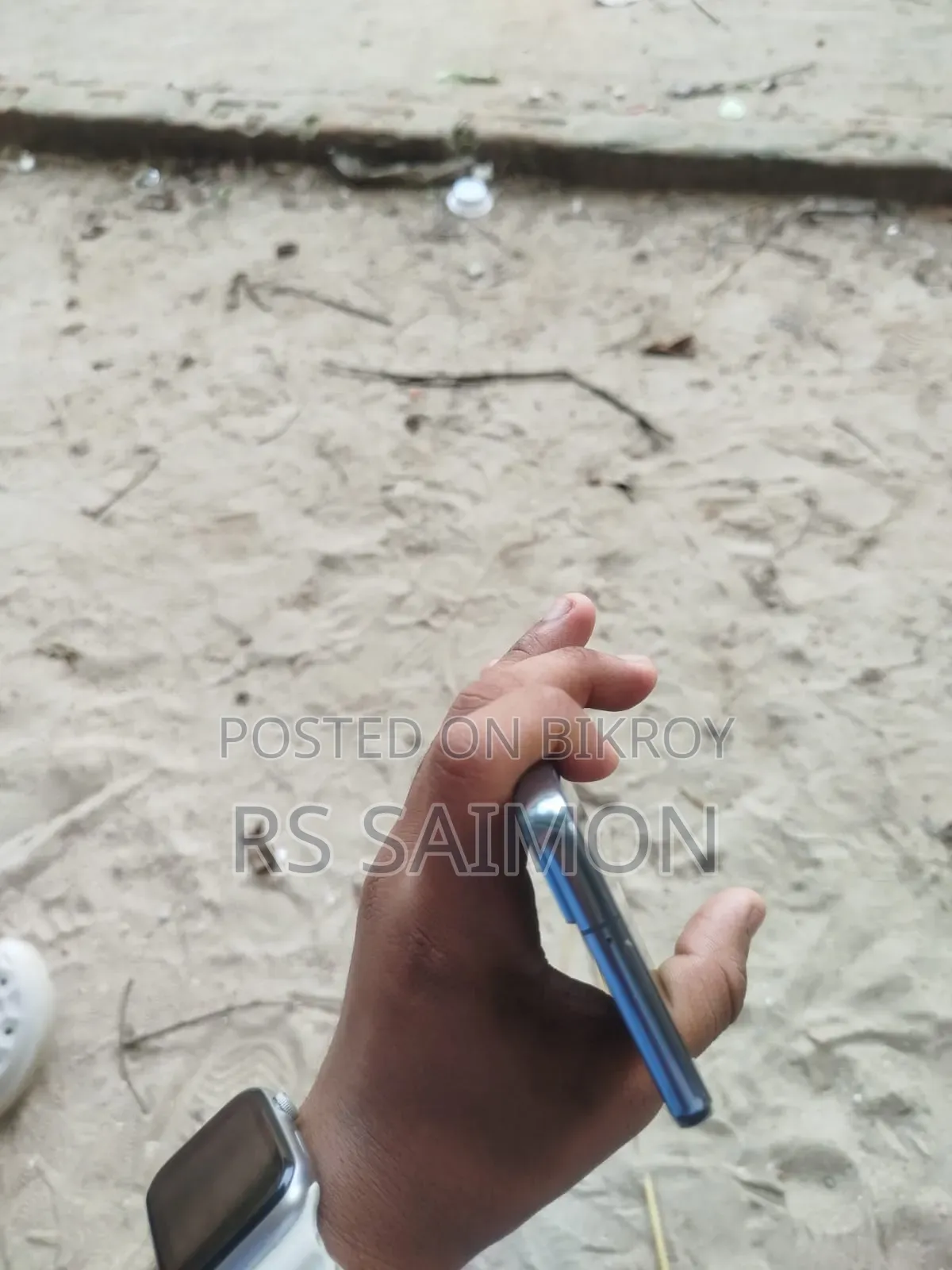 নতুন বিচ বাগি ২০২৫ হলুদ