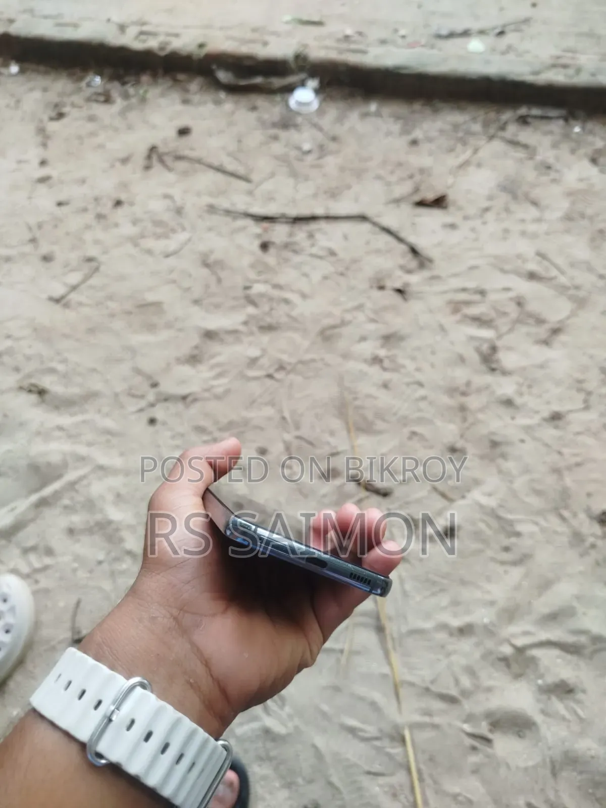 নতুন বিচ বাগি ২০২৫ হলুদ