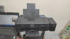 Epson L130 New Condition
