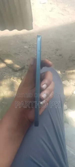 Tecno Spark 40 Pro 128 GB Black