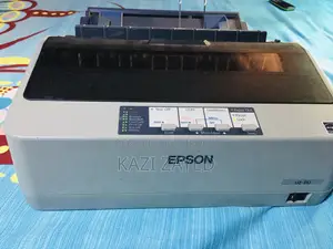 Epson Lq 310