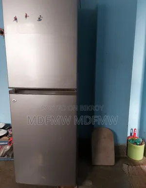 Mini Flat in Villa, Mirpur for Rent