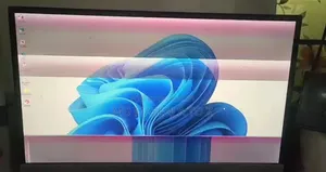 Asus Monitor