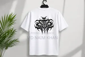 প্রিমিয়াম ড্রপ শোল্ডার