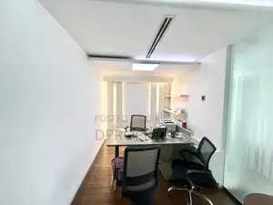 6200 SFT Fully Furnished Commercial Rent at Uttra
