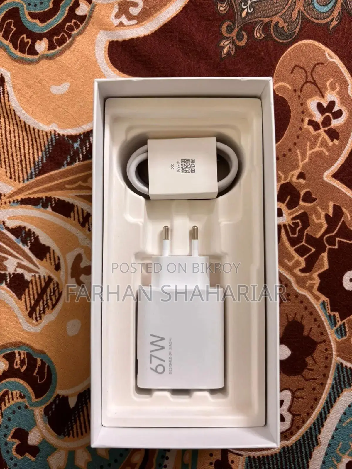 Xiaomi 15T 256 GB Black