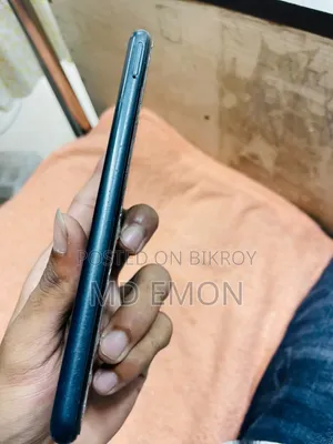 Samsung Galaxy F13 128 GB