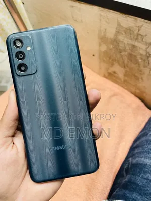 Samsung Galaxy F13 128 GB