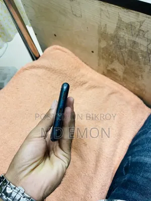 Samsung Galaxy F13 128 GB