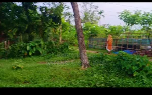 ২ কাঠা জমি বিক্রয়