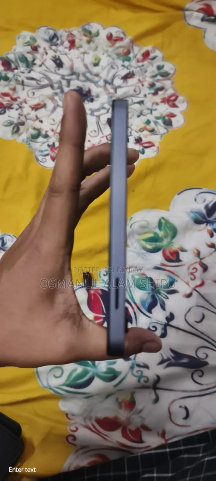 নতুন স্যামসাং গ্যালাক্সি ট্যাব এ১১ ৬৪ জিবি গ্রে