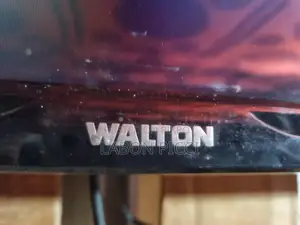 Fresh Condition