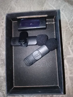 I bought it new, used it for three days, and it has been lying at home since then