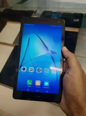 Huawei MediaPad 16 GB