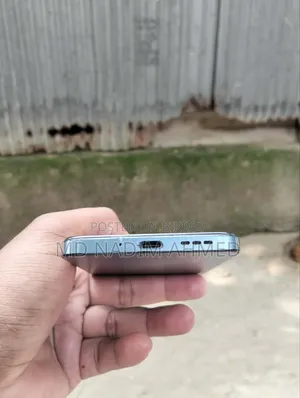 Xiaomi Redmi 13C 256 GB Gray