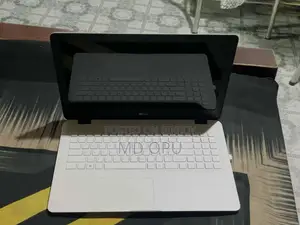 Laptop LG Gram 15.6 12GB Intel Core I3 HDD 500GB
