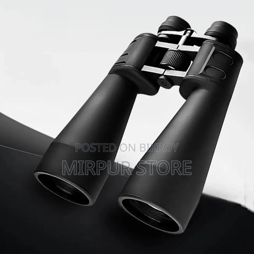ডিএক্স ভিশন 30-380x300 বাইনোকুলার জুম