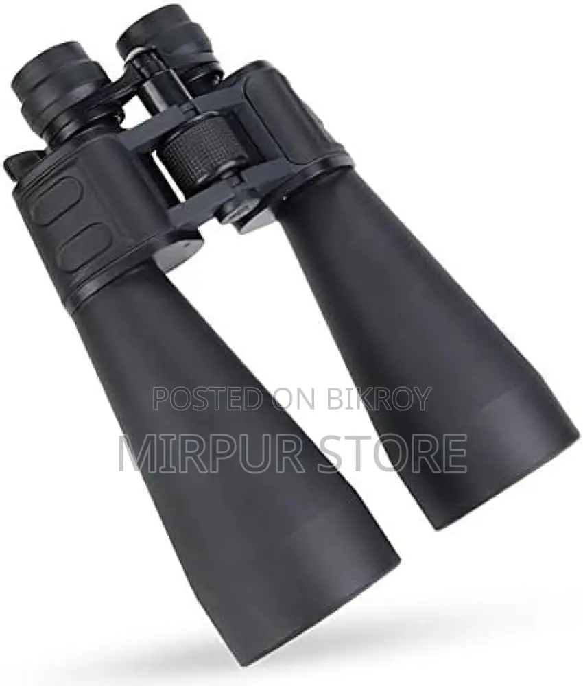 ডিএক্স ভিশন 30-380x300 বাইনোকুলার জুম