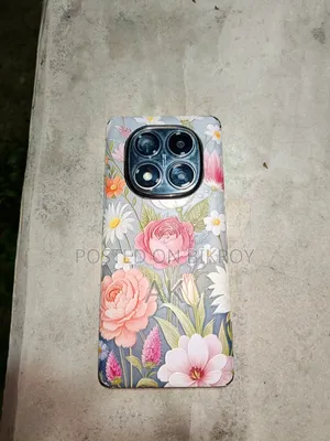 Xiaomi Redmi Note 14 Pro 256 GB Black