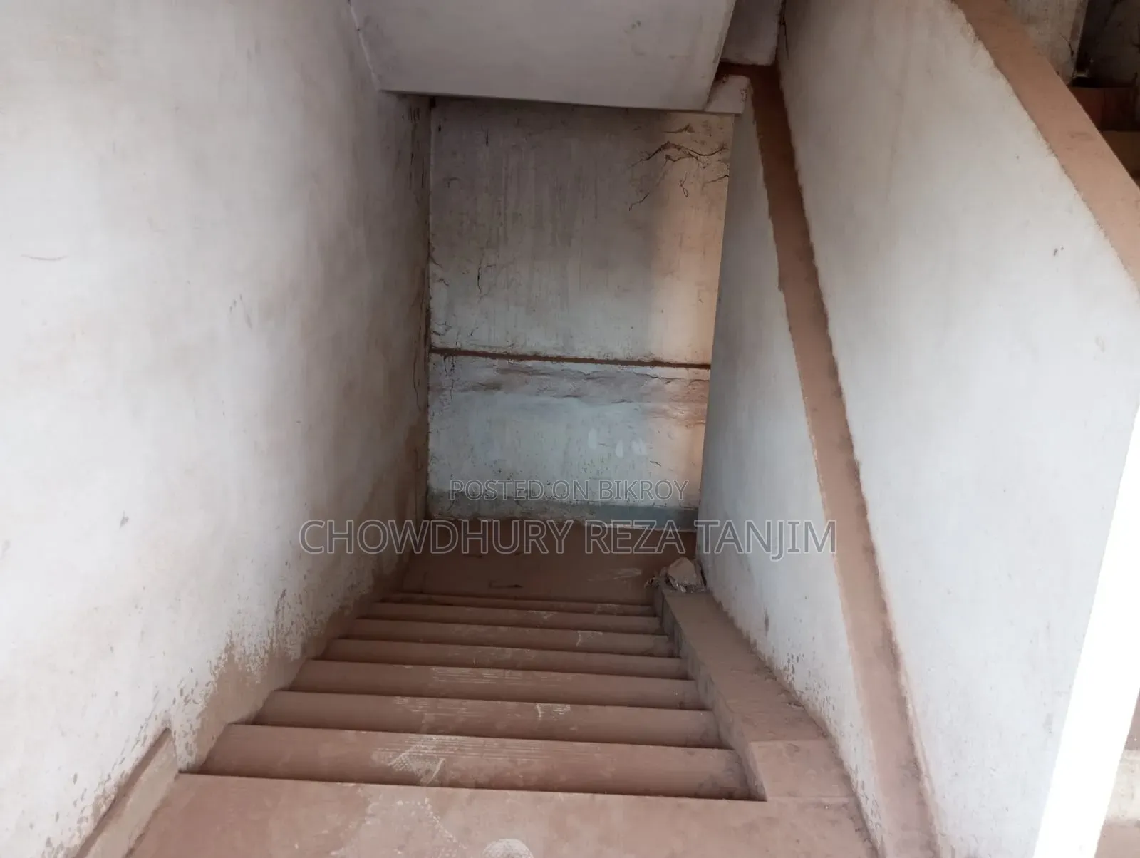 Commercial Property for Rent