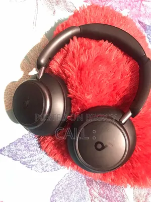 Soundcore Space Q45