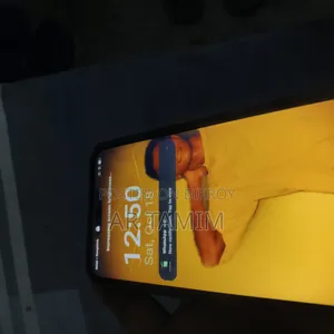 Tecno Spark 40 256 GB White