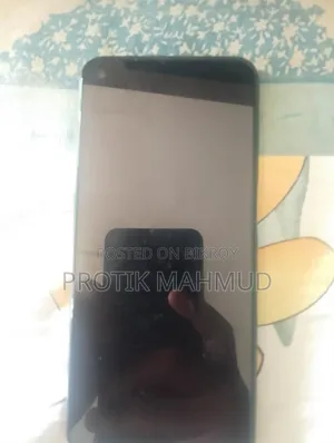 Realme 8 5G ১২৮ জিবি ব্লু