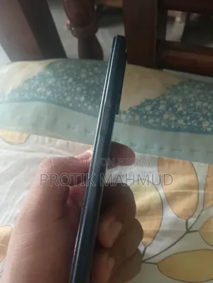 Realme 8 5G ১২৮ জিবি ব্লু
