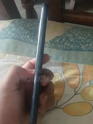 Realme 8 5G ১২৮ জিবি ব্লু